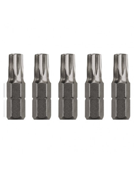 Inserti avvitatore Kwb 120215