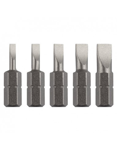 Inserti avvitatore Kwb 120540