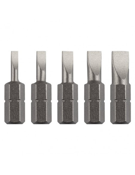 Inserti avvitatore Kwb 120540