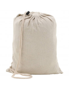 Amaca 260x150 cm Crema