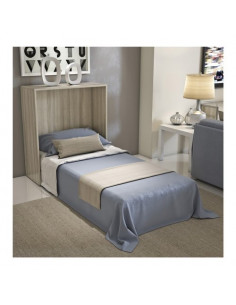 Letto Living Design 490 NIGHT N DAY Olmo Olmo