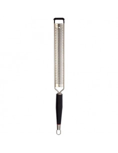 Grattugia Ghidini Cipriano 3514 PASTICCERIA DI PRECISIONE IGINIO MASSA