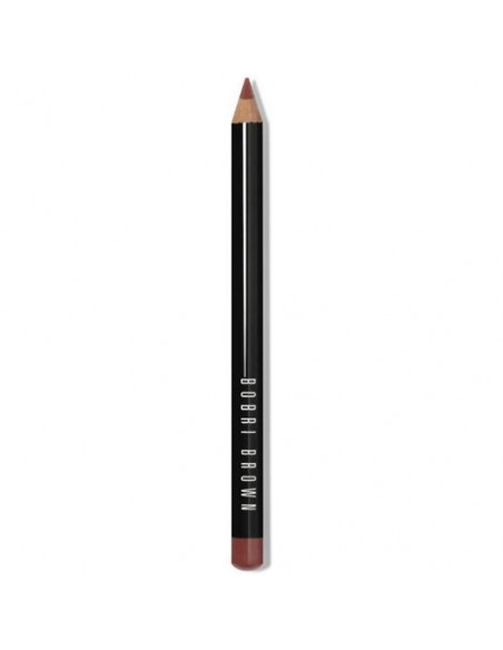 Matita labbra Bobbi Brown Bobbi Brown Lip Pencil Nude