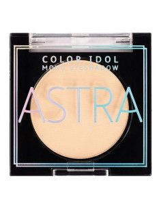 Matita labbra Astra Color idol mono eyeshadow 09 Rhythm