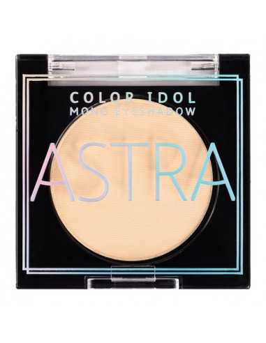 Matita labbra Astra Color idol mono eyeshadow 09 Rhythm