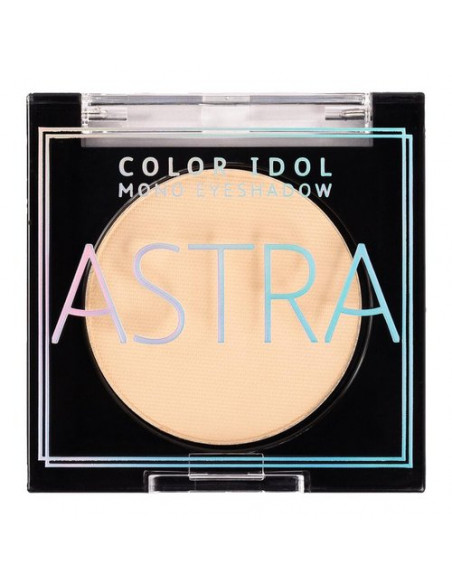 Matita labbra Astra Color idol mono eyeshadow 09 Rhythm