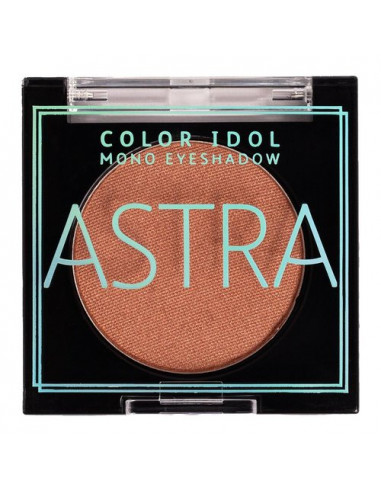 Matita labbra Astra Color idol mono eyeshadow 04 Folk Vibe