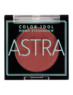 Matita labbra Astra Color idol mono eyeshadow 05 Opera Fan
