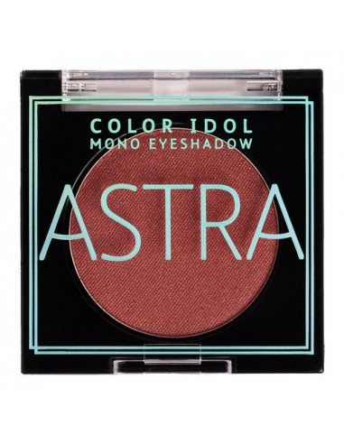 Matita labbra Astra Color idol mono eyeshadow 05 Opera Fan