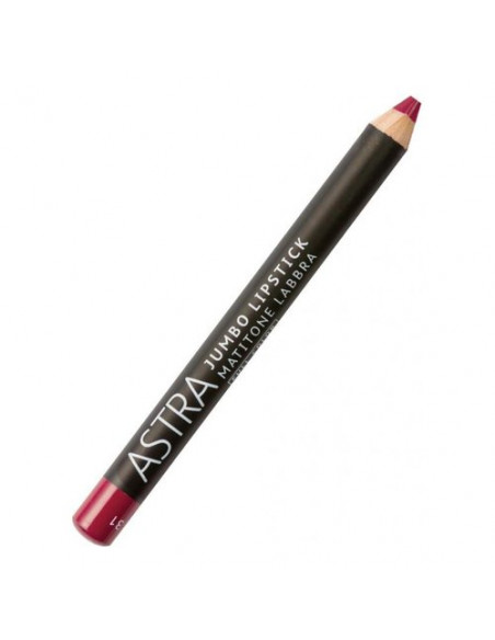 Matita labbra Astra Jumbo lipstick 31 Fiery Orchid