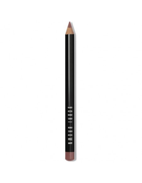Matita labbra Bobbi Brown Bobbi Brown Lip Pencil Pale Mauve