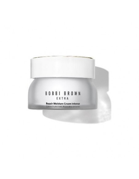 Make up viso Bobbi Brown Extra Repair Moisture Cream Intense 50 Ml