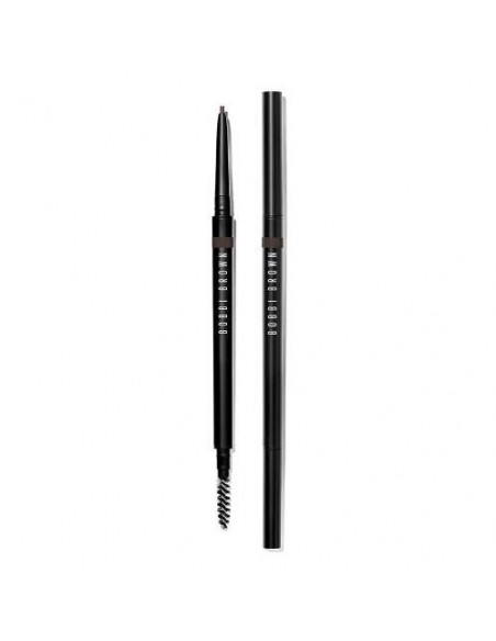 Mascara e prodotti sopracciglia Bobbi Brown Micro Brow Pencil Mahogany