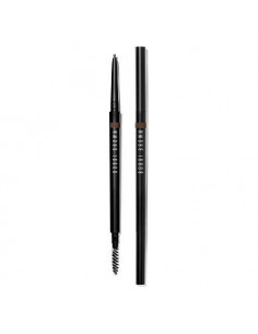 Mascara e prodotti sopracciglia Bobbi Brown Micro Brow Pencil Rich Bro