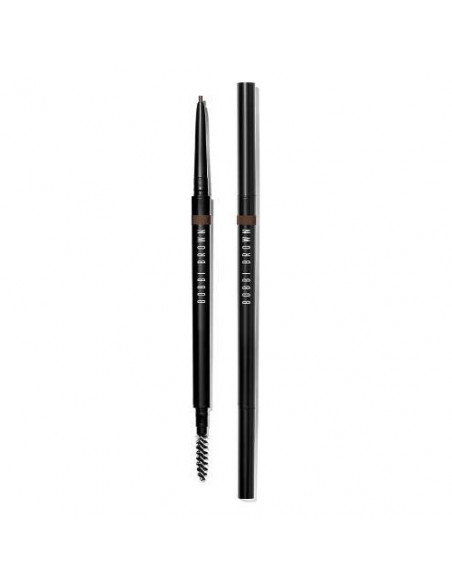 Mascara e prodotti sopracciglia Bobbi Brown Micro Brow Pencil Rich Bro