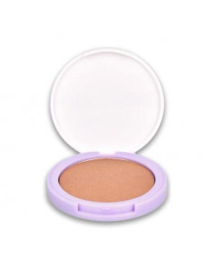 Lozione viso Everyday for Future Juicy Highlighter Jade Juice 9 Gr