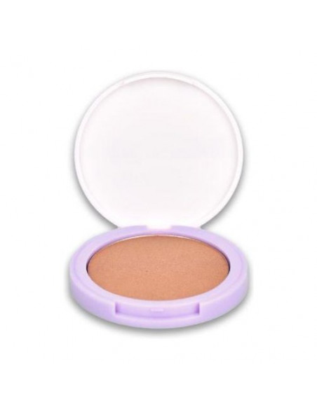 Lozione viso Everyday for Future Juicy Highlighter Jade Juice 9 Gr