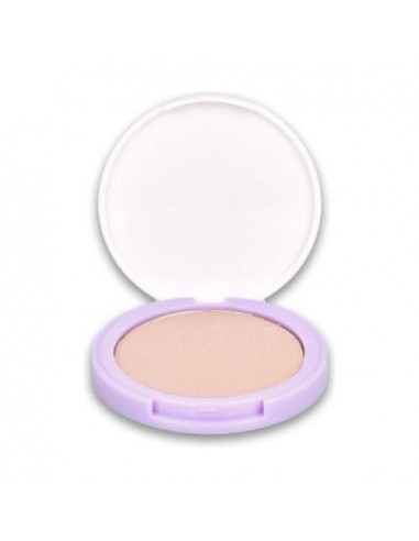 Lozione viso Everyday for Future Juicy Highlighter Diamond Sorbet 9 Gr