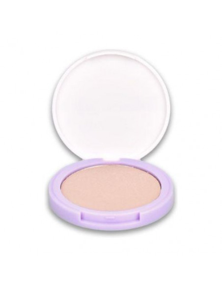 Lozione viso Everyday for Future Juicy Highlighter Diamond Sorbet 9 Gr