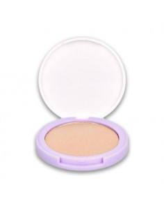 Lozione viso Everyday for Future Juicy Highlighter Quartz Smoothie 9 G