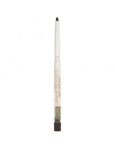 Mascara e prodotti sopracciglia Astra Pure beauty brow pencil  03 Brun