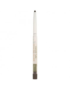 Mascara e prodotti sopracciglia Astra Pure beauty brow pencil  02 Brow