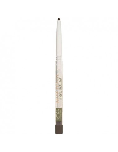 Mascara e prodotti sopracciglia Astra Pure beauty brow pencil  02 Brow