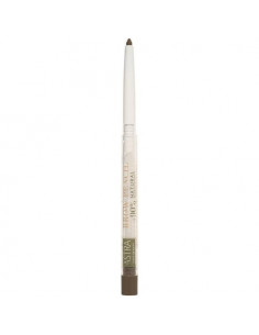 Mascara e prodotti sopracciglia Astra Pure beauty brow pencil  01 Blon