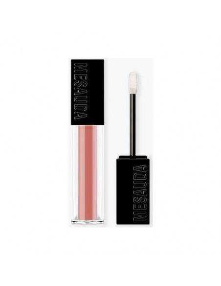Gloss Matrix 108 4Ever Peach Mesauda