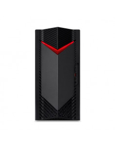 PC ACER SFF N50-656 DG.E3UET.00S i7-14700F 16GB SSD1TB INTEL ARC A380 6GB  Tastiera Mouse NO OS