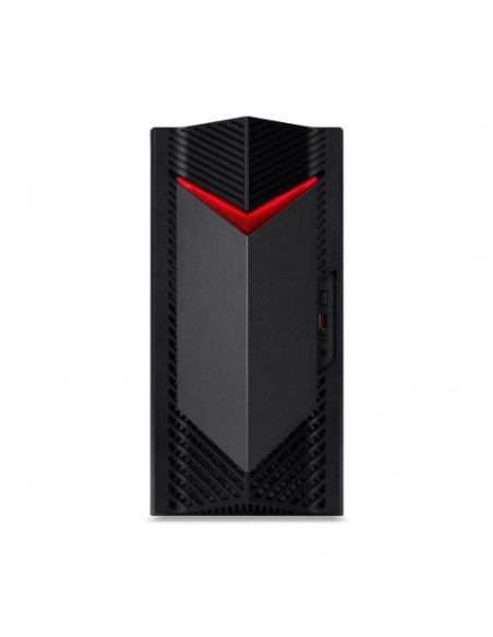 PC ACER SFF N50-656 DG.E3UET.00S i7-14700F 16GB SSD1TB INTEL ARC A380 6GB  Tastiera Mouse NO OS