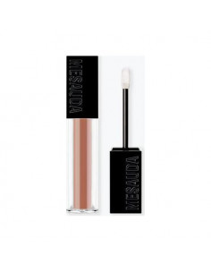 Gloss Matrix 109 Truffle Crush Mesauda