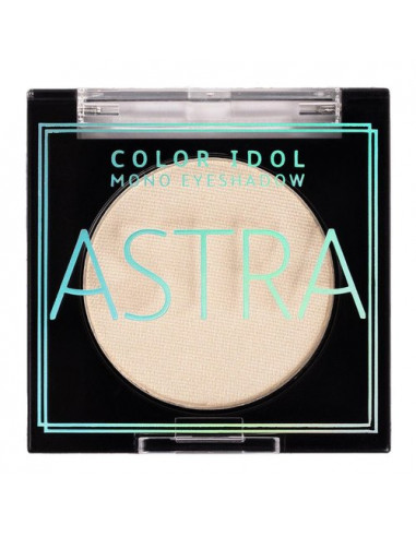 Matita labbra Astra Color idol mono eyeshadow 01 Bling Swing