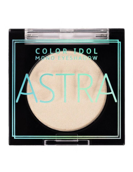 Matita labbra Astra Color idol mono eyeshadow 01 Bling Swing