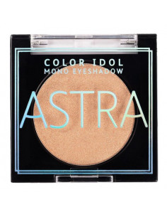 Matita labbra Astra Color idol mono eyeshadow 02 24k Pop