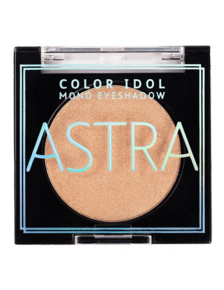 Matita labbra Astra Color idol mono eyeshadow 02 24k Pop