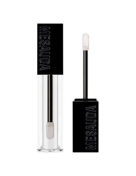 Gloss matrix 101 Glazed Mesauda