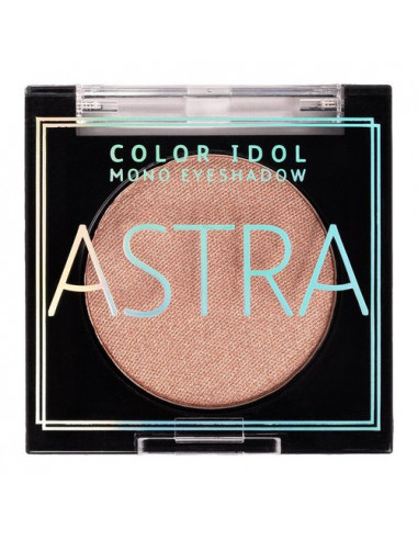 Matita labbra Astra Color idol mono eyeshadow 06 Punk Aura