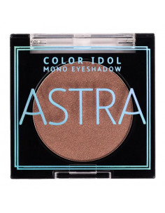 Matita labbra Astra Color idol mono eyeshadow 07 Rock'n Mauve
