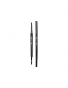 Mascara e prodotti sopracciglia Bobbi Brown Micro Brow Pencil Saddle