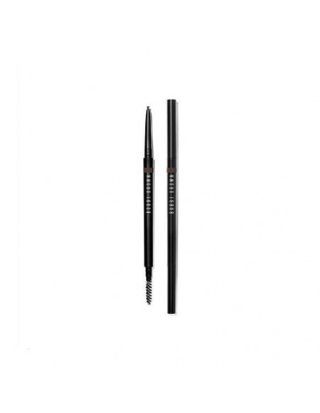 Mascara e prodotti sopracciglia Bobbi Brown Micro Brow Pencil Saddle
