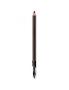 Mascara e prodotti sopracciglia Mesauda Vain Brows Matita Sopracciglia