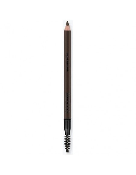 Mascara e prodotti sopracciglia Mesauda Vain Brows Matita Sopracciglia
