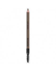 Mascara e prodotti sopracciglia Mesauda Vain Brows Matita Sopracciglia