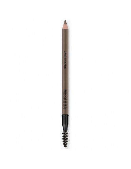 Mascara e prodotti sopracciglia Mesauda Vain Brows Matita Sopracciglia