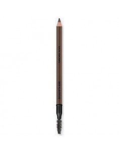 Mascara e prodotti sopracciglia Mesauda Vain Brows Matita Sopracciglia