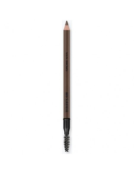 Mascara e prodotti sopracciglia Mesauda Vain Brows Matita Sopracciglia
