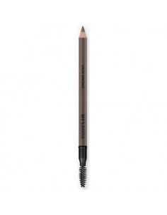 Mascara e prodotti sopracciglia Mesauda Vain Brows Matita Sopracciglia