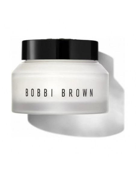 Make up viso Bobbi Brown Hydrating Water Fresh Cream 50 Ml