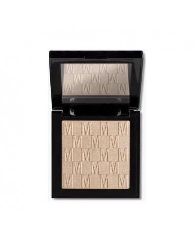 Lozione viso Mesauda Lust For Shine 101 Diamond Fever
